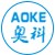 郑州奥科仪器制造有限公司